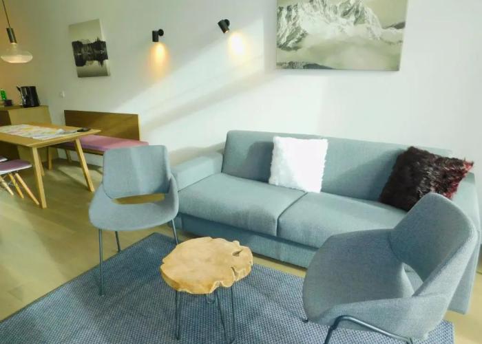 Vital & Sporthotel Brixen