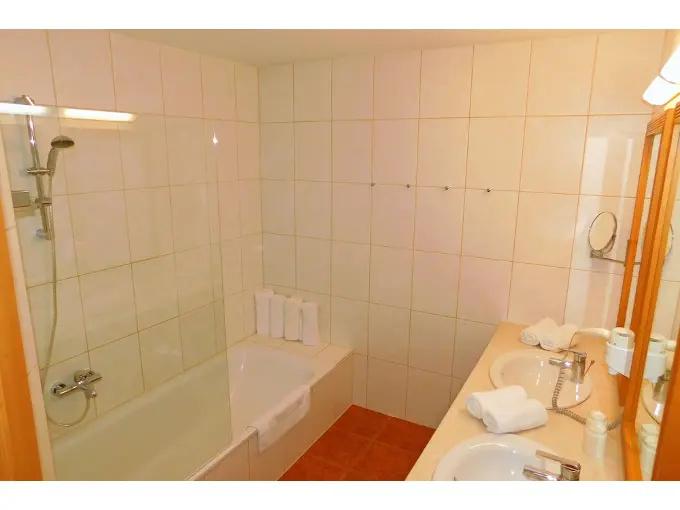 фото Resort Brixen
