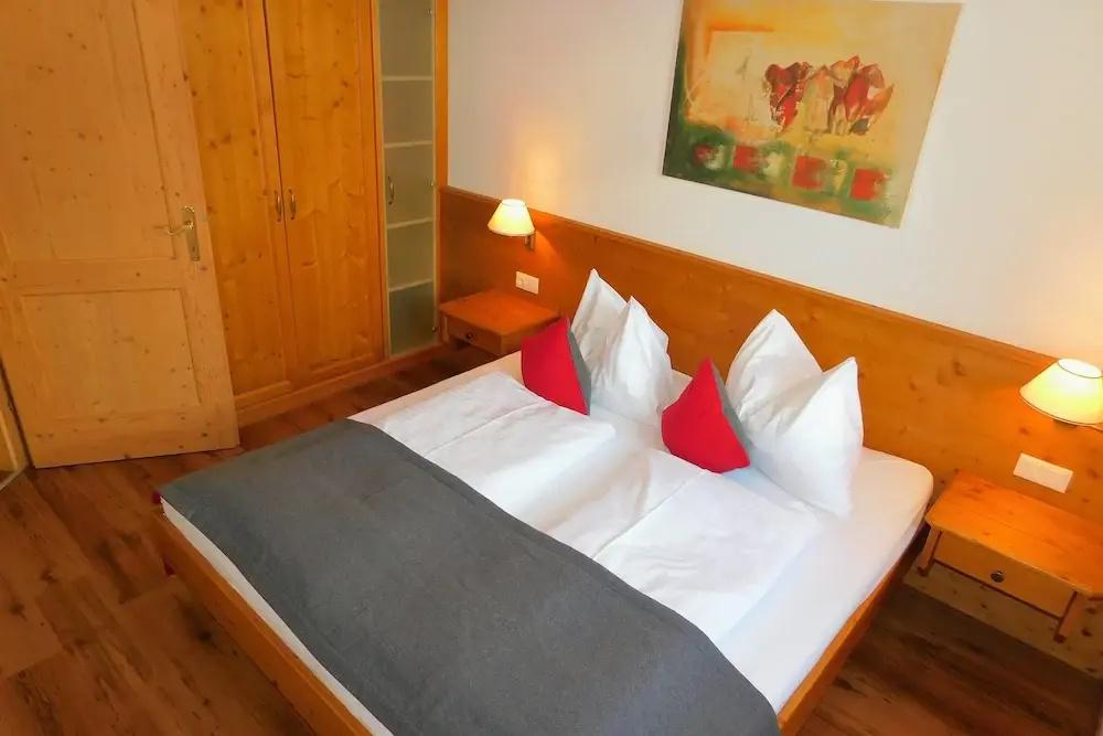 фото Resort Brixen
