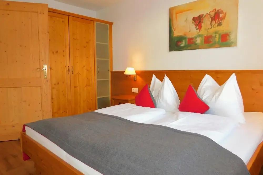 фото Resort Brixen