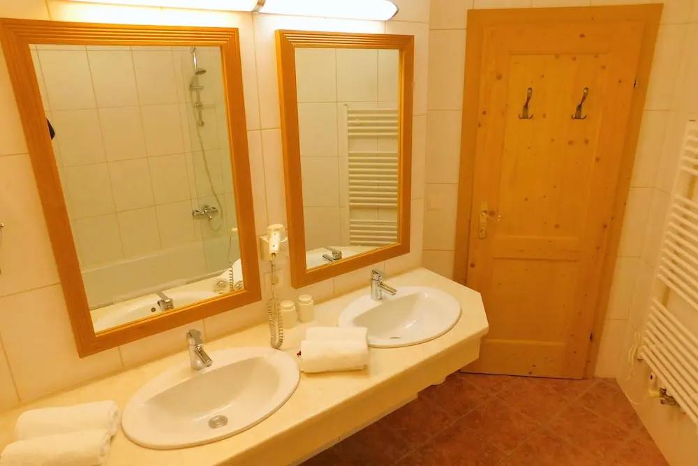 фото Resort Brixen