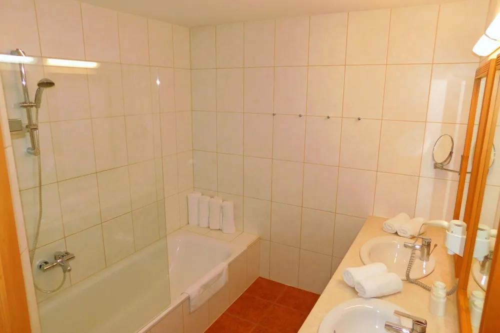 фото Resort Brixen
