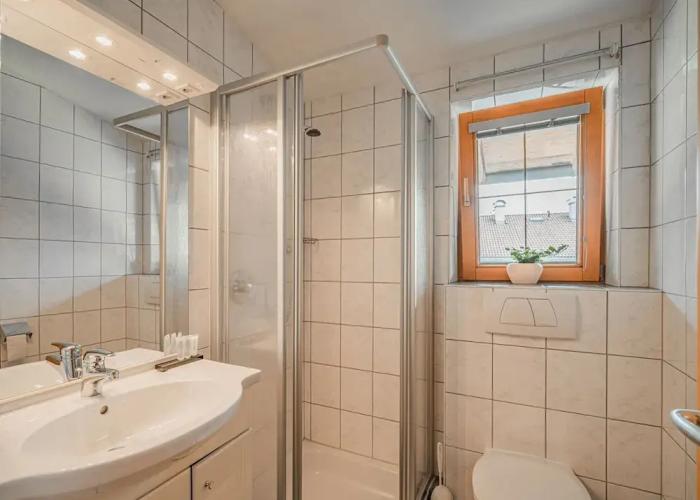 Apartments Home Gamper, Brixen im Thale