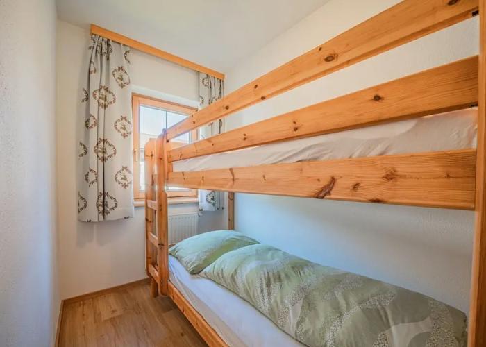 Apartments Home Gamper, Brixen im Thale