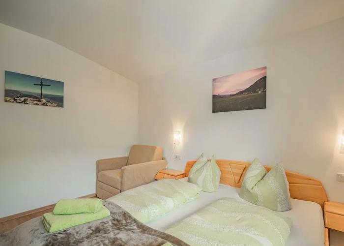 Apartments Home Gamper, Brixen im Thale