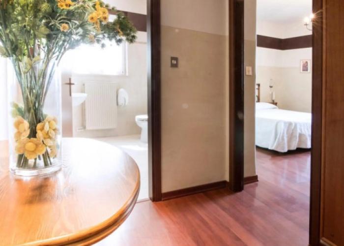 Hotel Castello S. Antonio