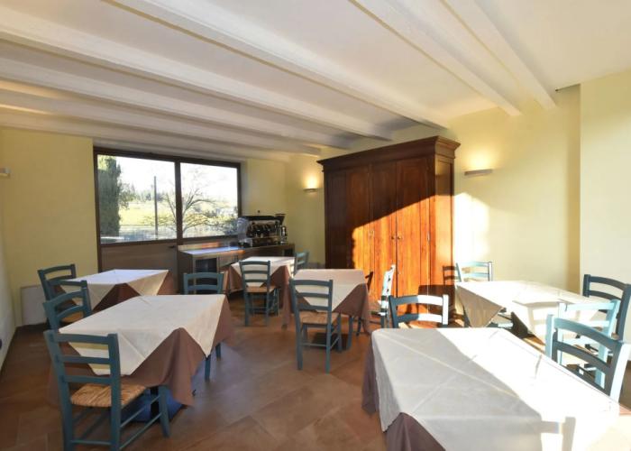 Country House Le Palazzole