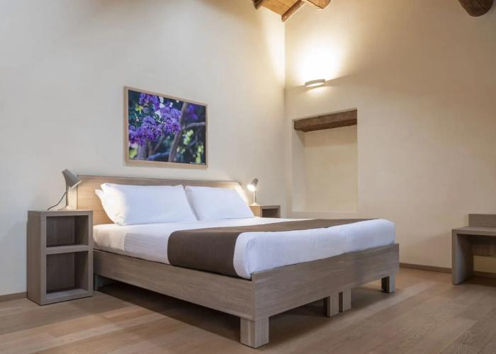 Country House Le Palazzole