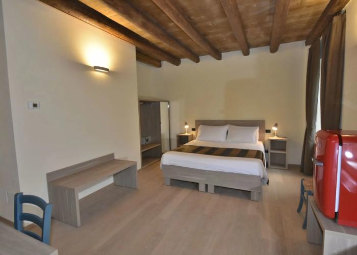 Country House Le Palazzole