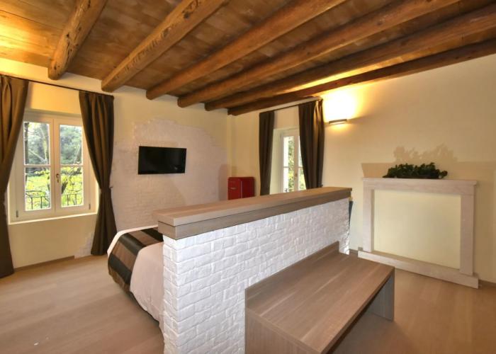 Country House Le Palazzole