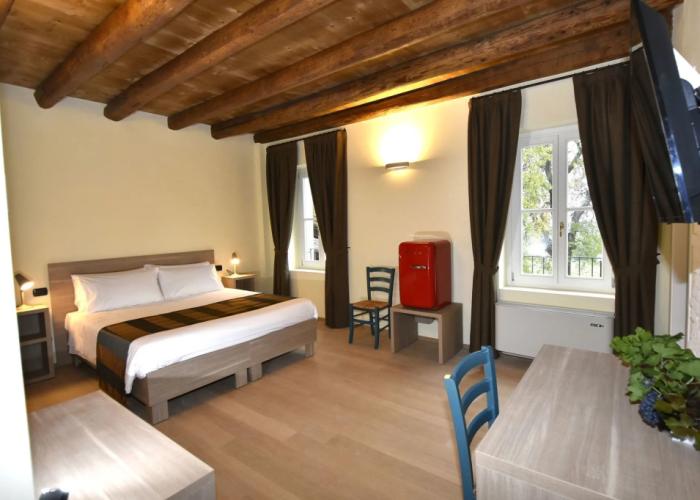 Country House Le Palazzole