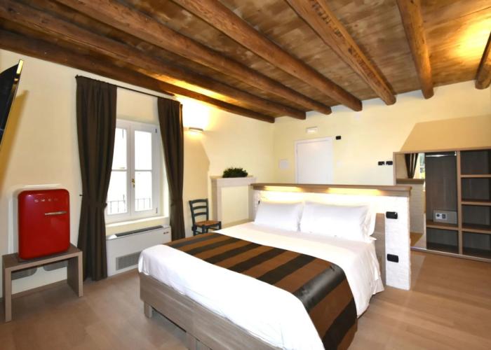 Country House Le Palazzole