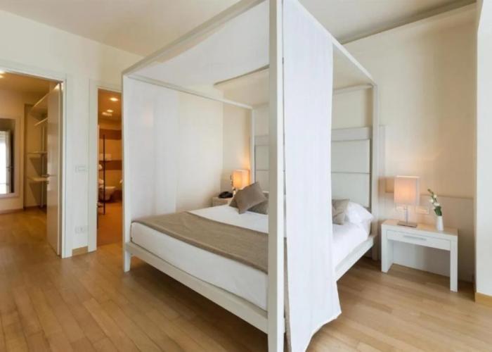 Leonardo Hotel Lago di Garda - Wellness & Spa