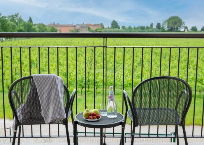 Leonardo Hotel Lago di Garda - Wellness & Spa