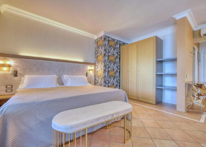 Palazzo della Scala Spa Hotel Suites & Apartments