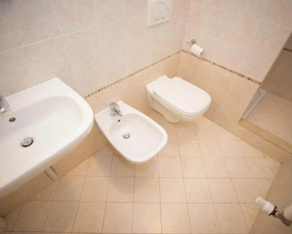 фото Camere Girasole