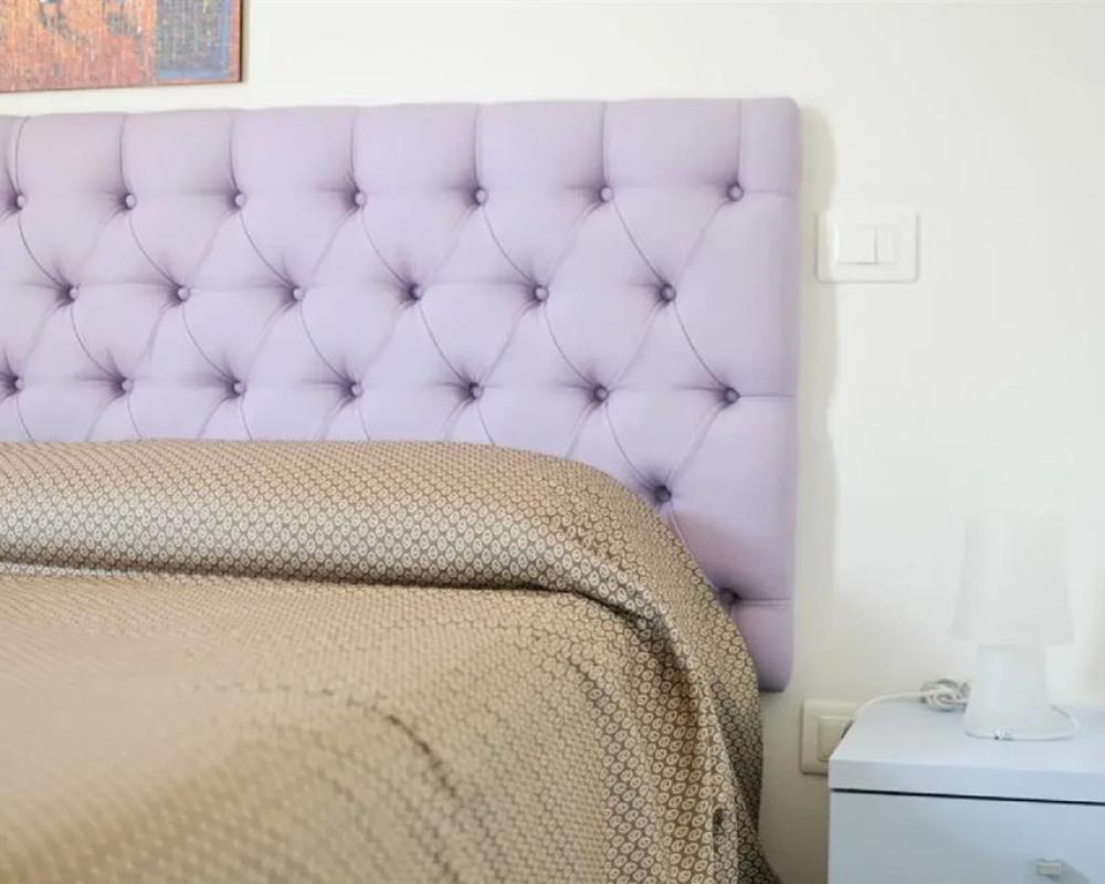 фото Camere Girasole