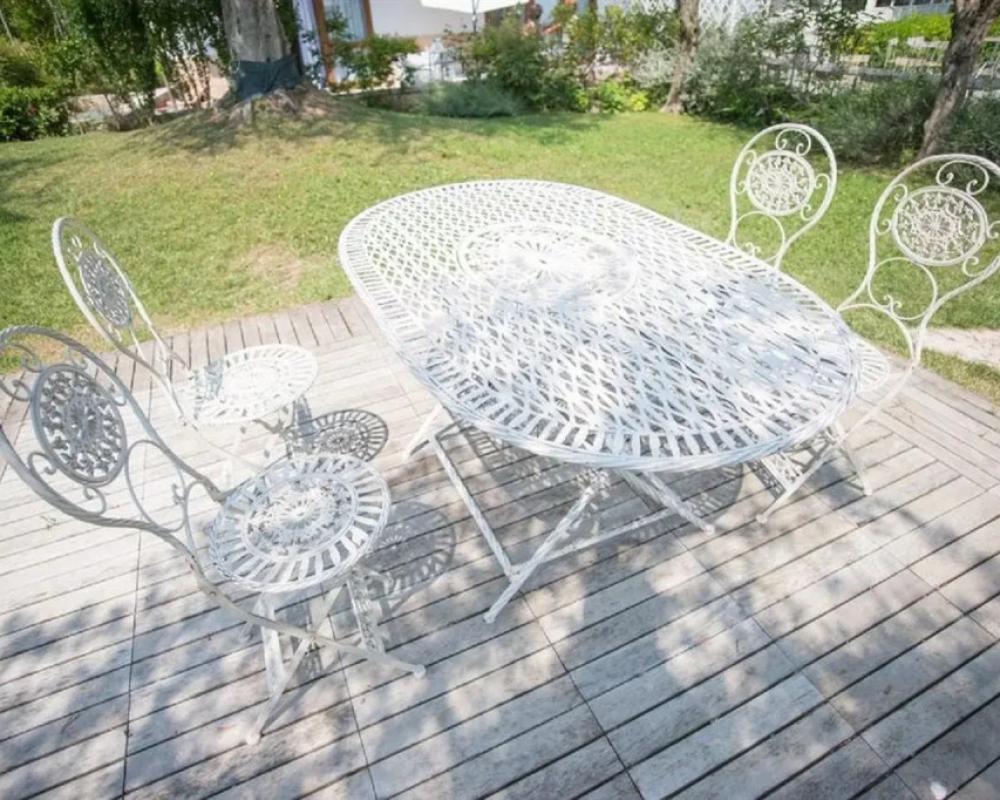 фото Camere Girasole