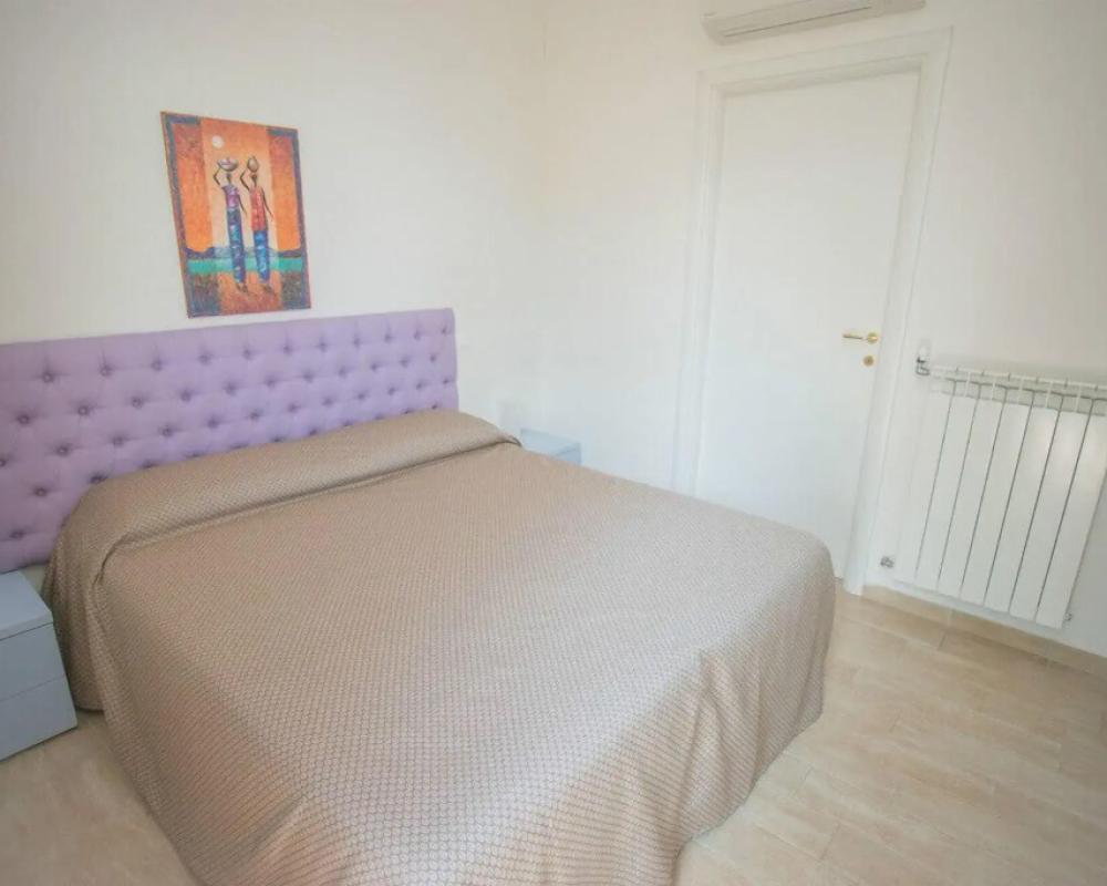 фото Camere Girasole