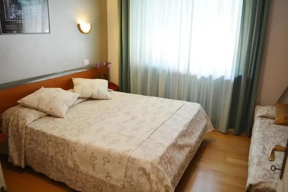 фото Villa Chiara