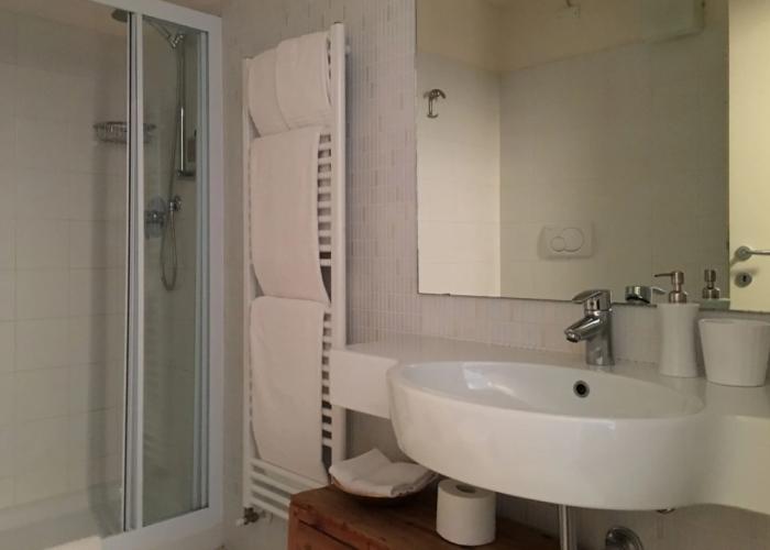 Vialeromadodici Rooms & Apartments