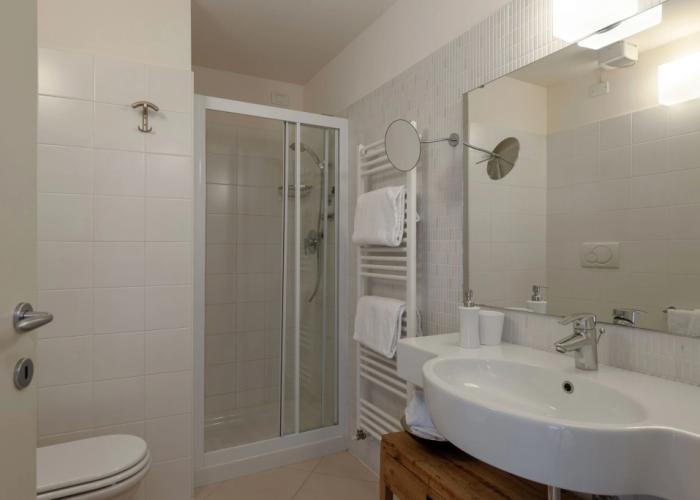 Vialeromadodici Rooms & Apartments