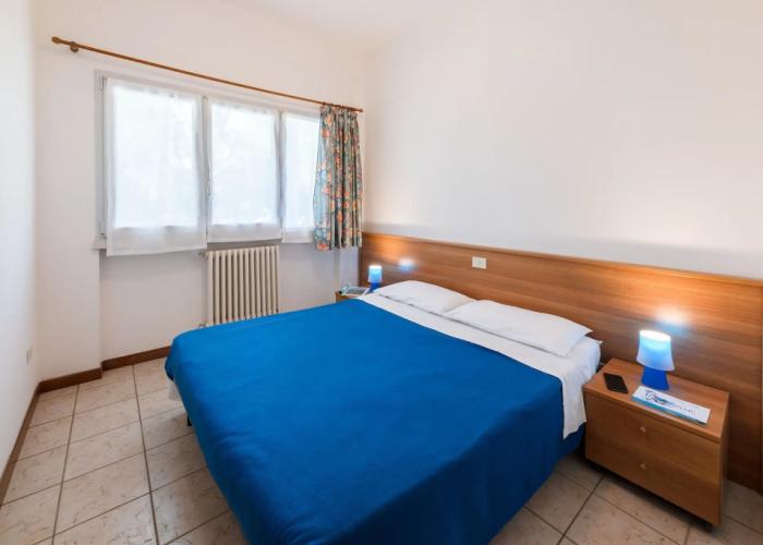 Camping le Palme - Campground