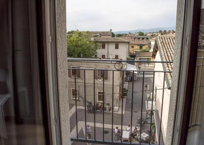 Casa Beccherie