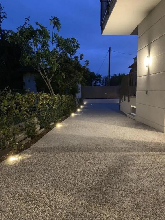 фото Casa Baci