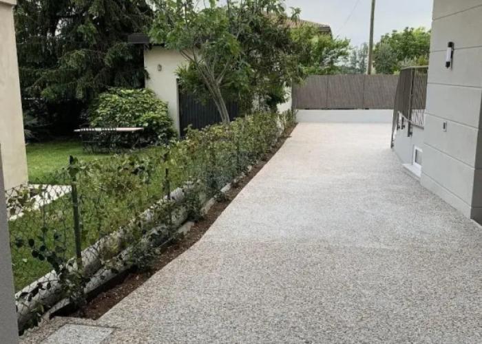 Casa Baci