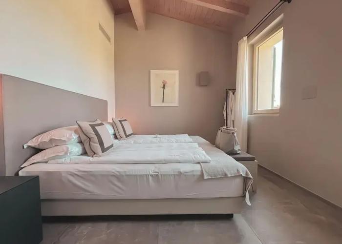 Natiia Relais - Adults Only