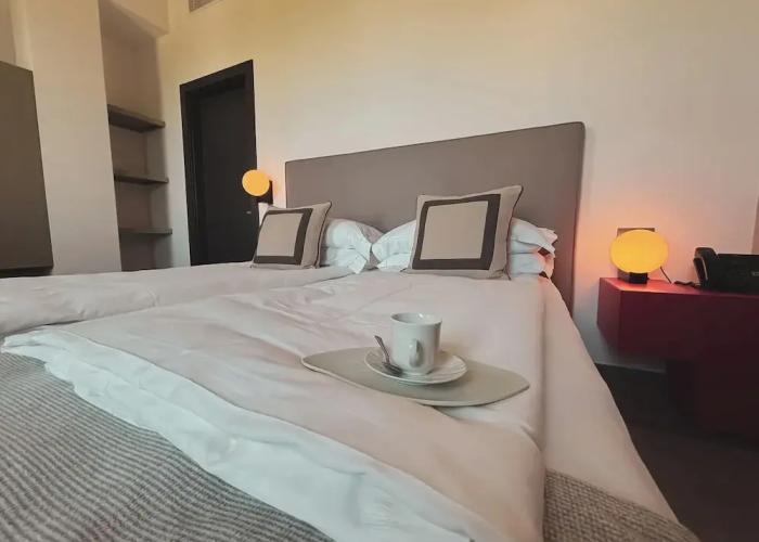 Natiia Relais - Adults Only
