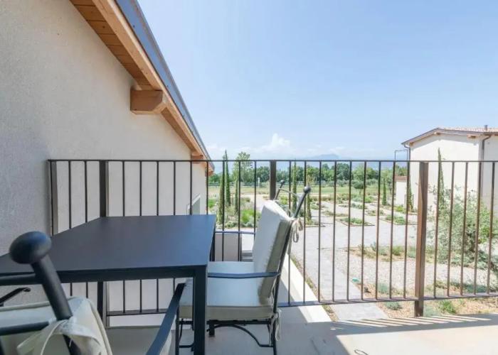 Natiia Relais - Adults Only