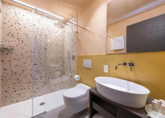 Natiia Relais - Adults Only