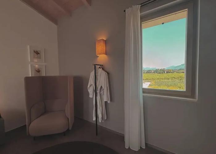 Natiia Relais - Adults Only