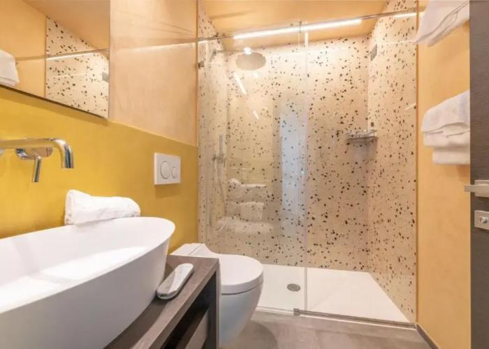Natiia Relais - Adults Only