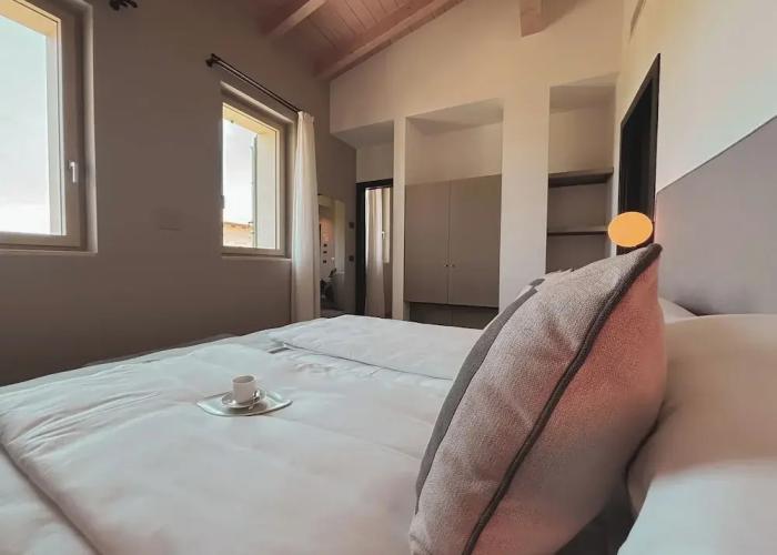 Natiia Relais - Adults Only