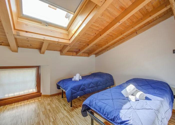 Casa Mondragon In Lazise