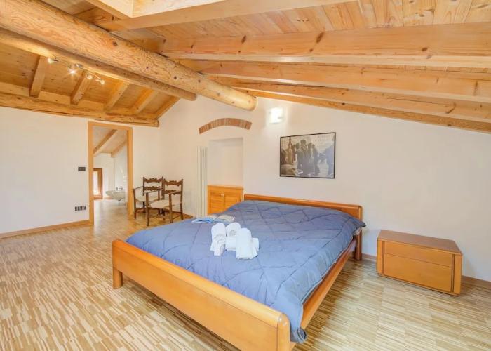 Casa Mondragon In Lazise
