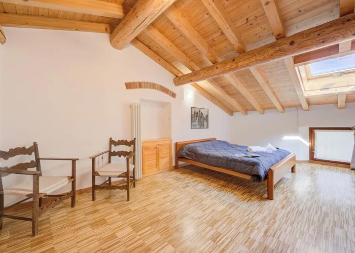 Casa Mondragon In Lazise