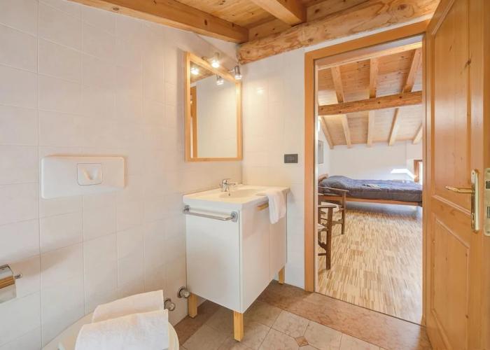 Casa Mondragon In Lazise