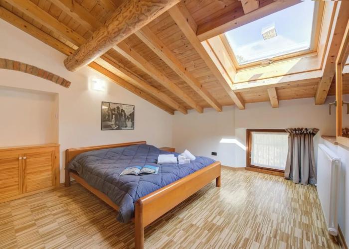Casa Mondragon In Lazise