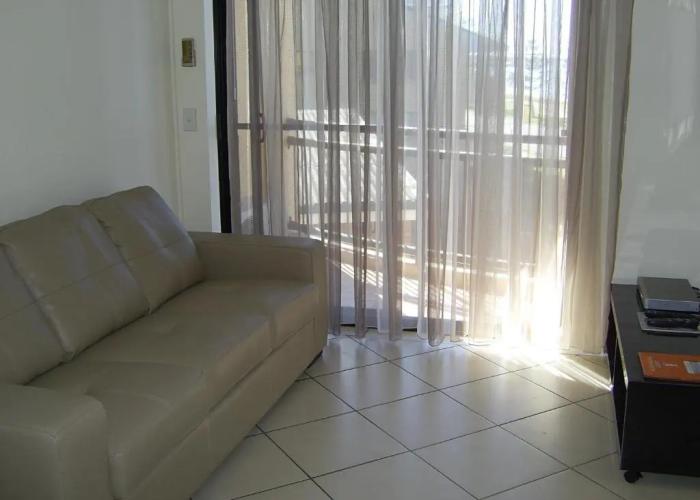 Windsurfer Resort