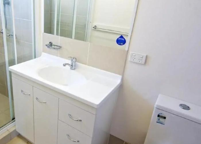 Bayview Beach Holiday Apartments