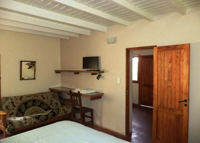 Lujan de Cuyo B&B
