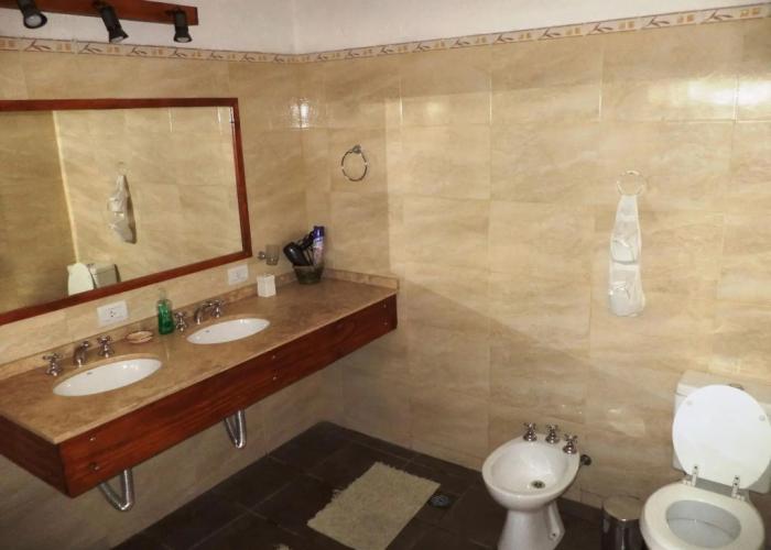 Lujan de Cuyo B&B