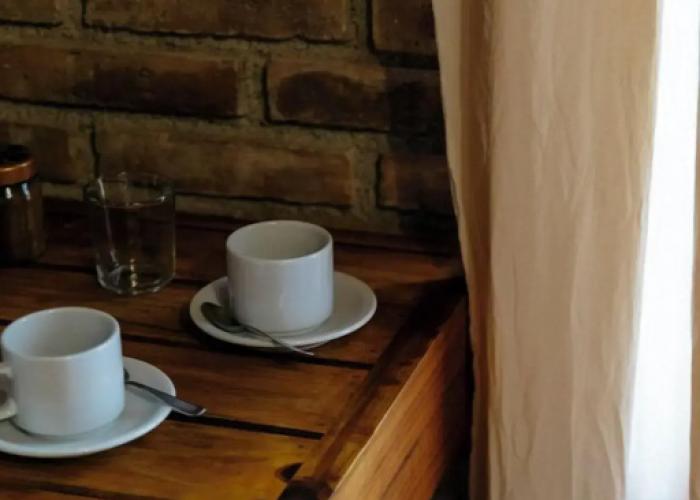 Lujan de Cuyo B&B
