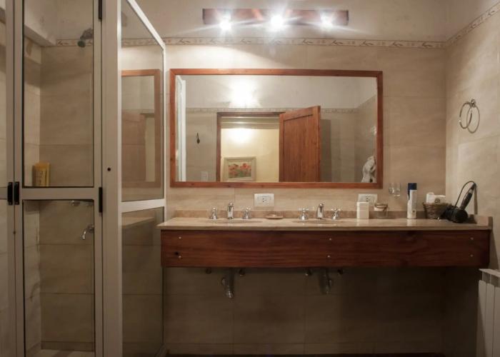 Lujan de Cuyo B&B