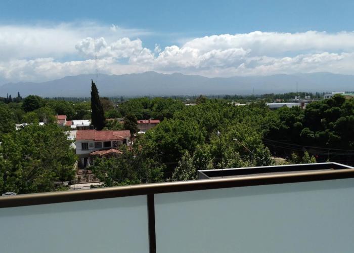 Apart Hotel Quijote by DOT Suites