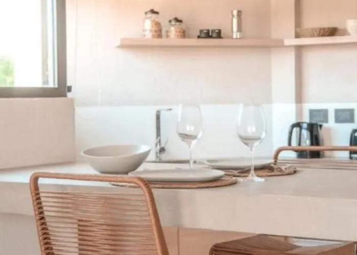 Agrelo Vines Lodge